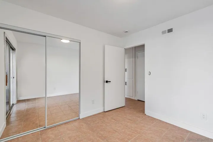 13121 Ridgedale Dr., Poway, California 92064