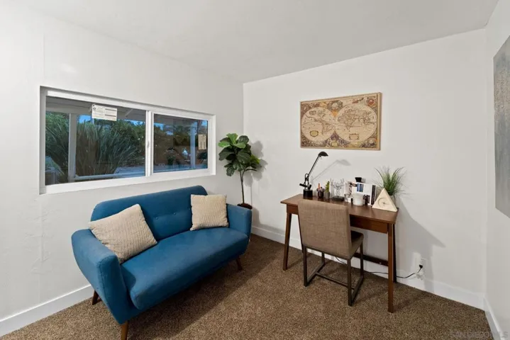 13121 Ridgedale Dr., Poway, California 92064