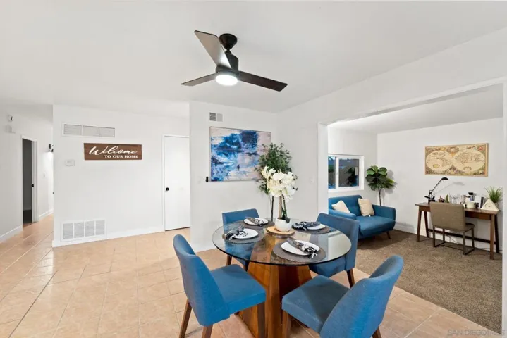 13121 Ridgedale Dr., Poway, California 92064