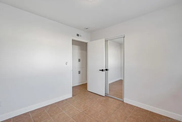 13121 Ridgedale Dr., Poway, California 92064