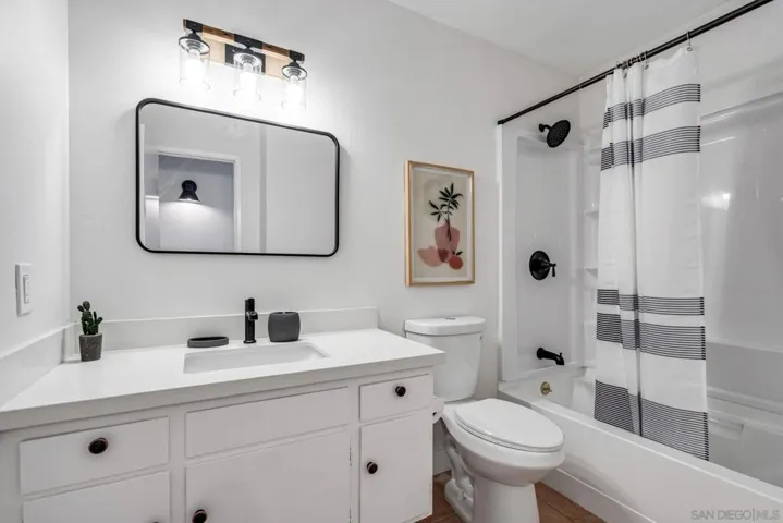 13121 Ridgedale Dr., Poway, California 92064
