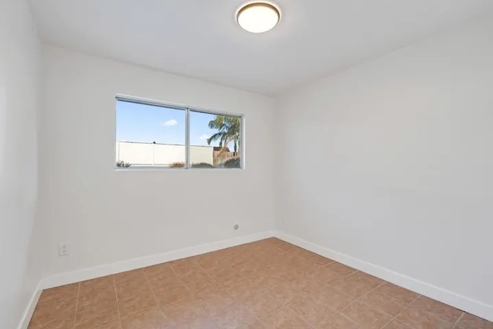 13121 Ridgedale Dr., Poway, California 92064