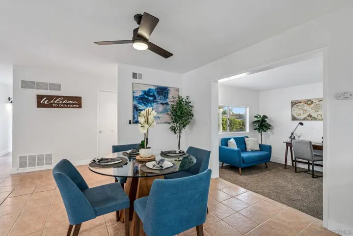 13121 Ridgedale Dr., Poway, California 92064