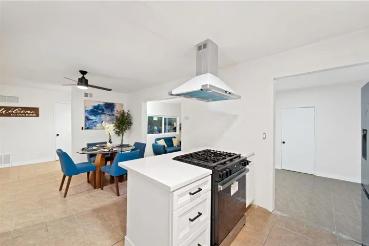 13121 Ridgedale Dr., Poway, California 92064