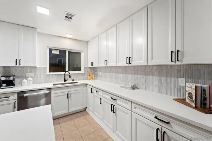 13121 Ridgedale Dr., Poway, California 92064