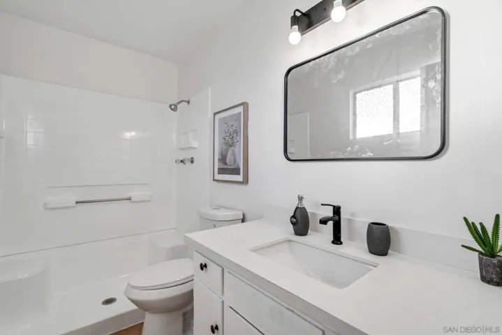13121 Ridgedale Dr., Poway, California 92064
