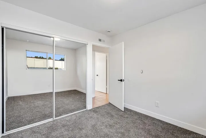 13121 Ridgedale Dr., Poway, California 92064