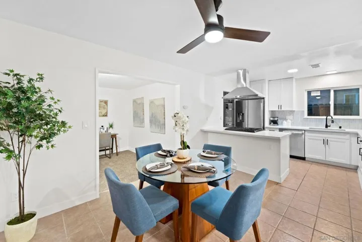 13121 Ridgedale Dr., Poway, California 92064
