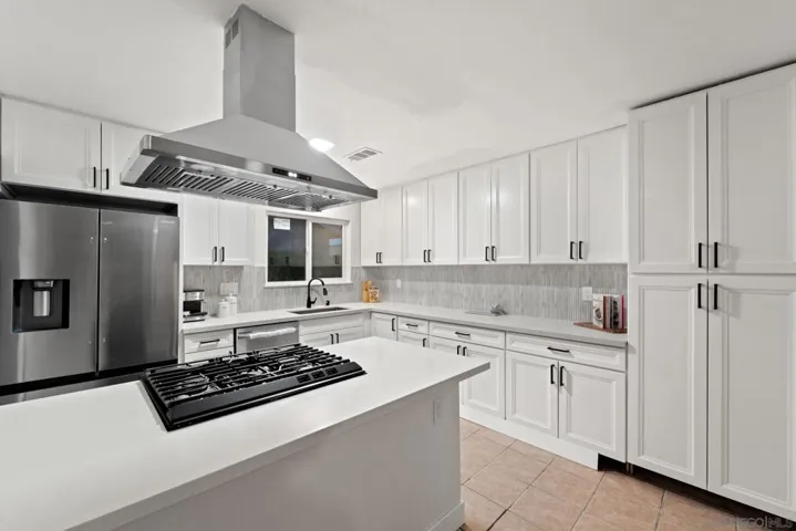 13121 Ridgedale Dr., Poway, California 92064