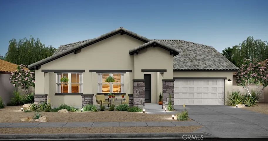 8817 Dale Court, Lancaster, California 93536