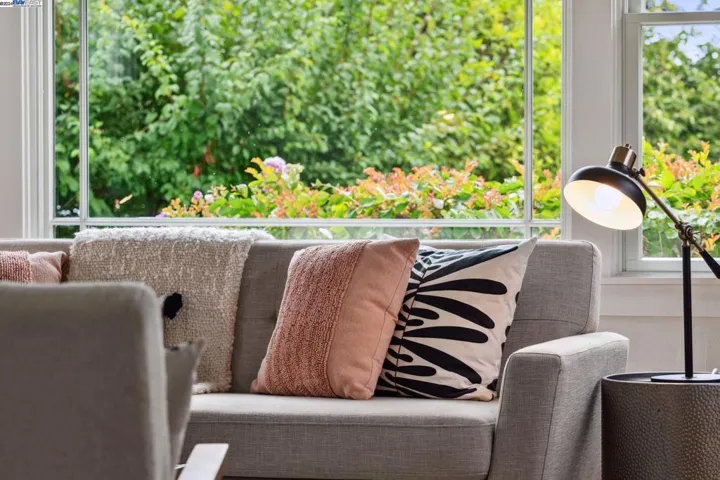 3009 Humboldt Avenue, Oakland, California 94602