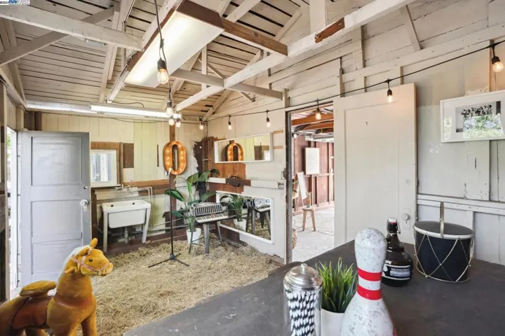3009 Humboldt Avenue, Oakland, California 94602