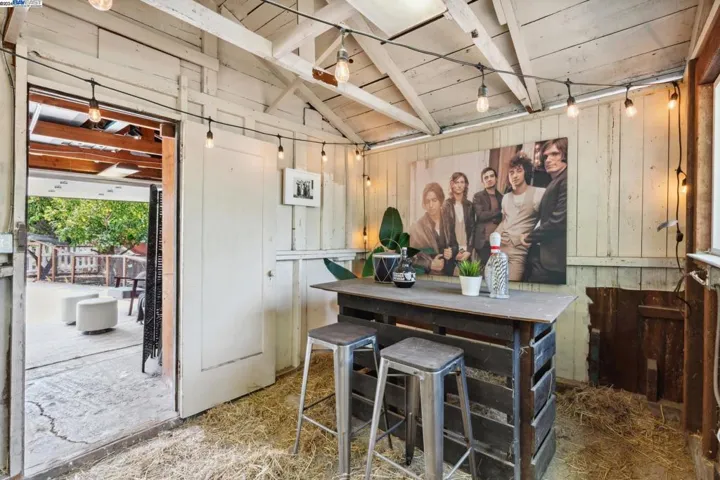 3009 Humboldt Avenue, Oakland, California 94602