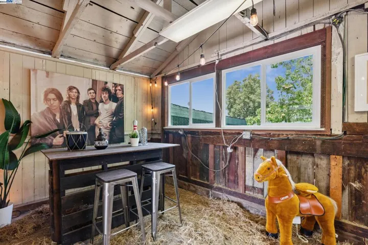 3009 Humboldt Avenue, Oakland, California 94602