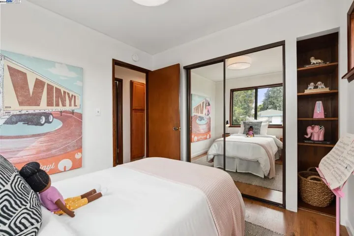 3009 Humboldt Avenue, Oakland, California 94602