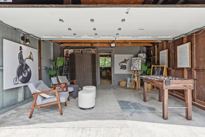 3009 Humboldt Avenue, Oakland, California 94602