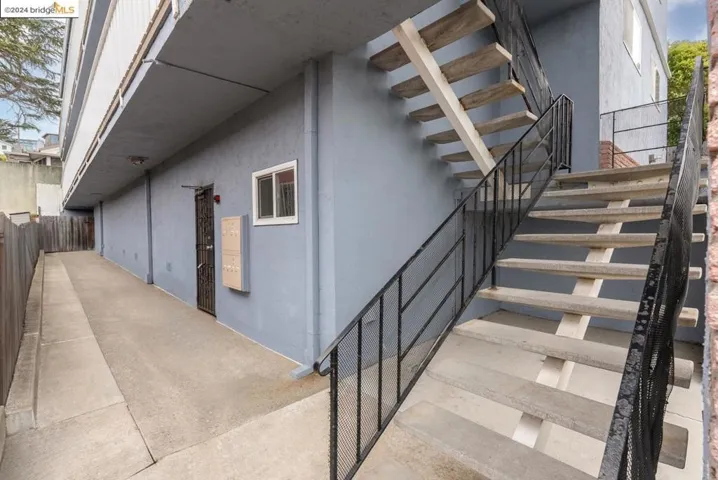 841 Solano Ave, Albany, California 94706