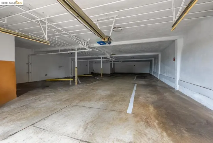 841 Solano Ave, Albany, California 94706