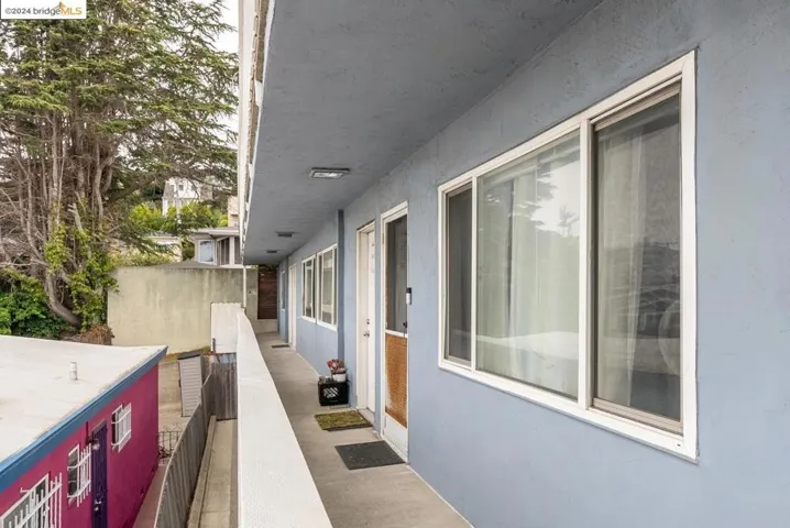 841 Solano Ave, Albany, California 94706