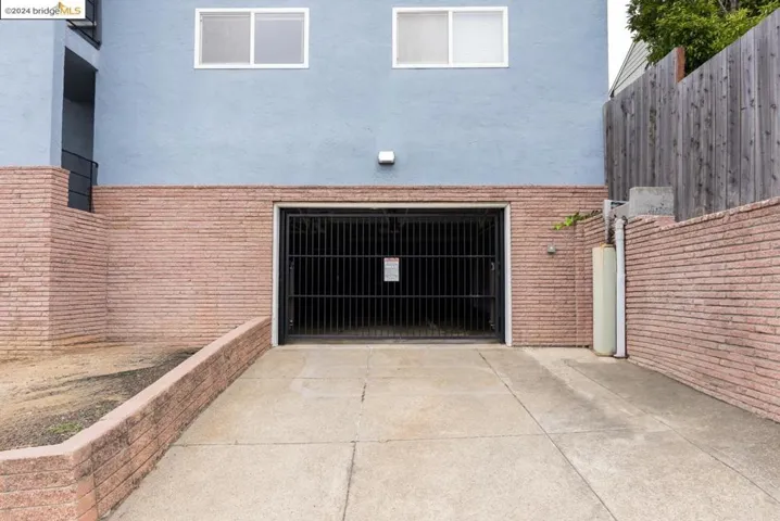 841 Solano Ave, Albany, California 94706