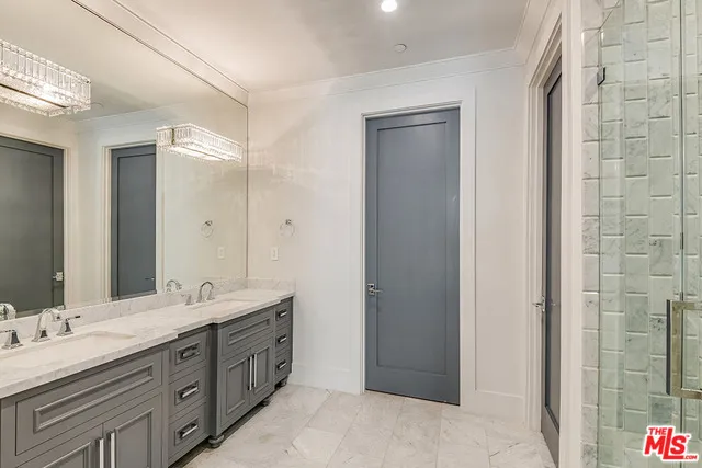 5638 Buffalo Avenue, Van Nuys, California 91401