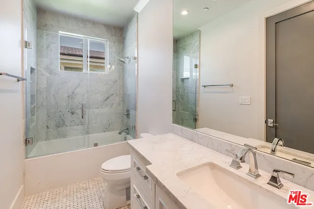 5638 Buffalo Avenue, Van Nuys, California 91401