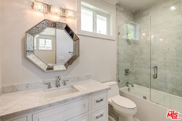 5638 Buffalo Avenue, Van Nuys, California 91401