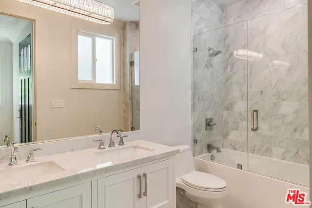5638 Buffalo Avenue, Van Nuys, California 91401