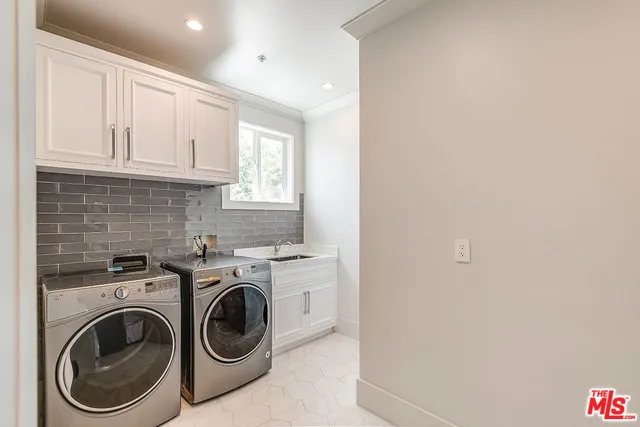 5638 Buffalo Avenue, Van Nuys, California 91401
