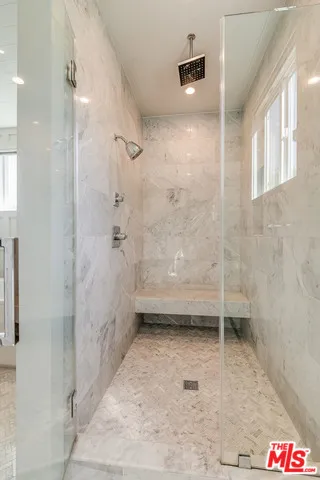 5638 Buffalo Avenue, Van Nuys, California 91401