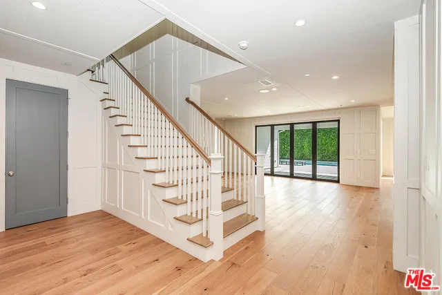5638 Buffalo Avenue, Van Nuys, California 91401