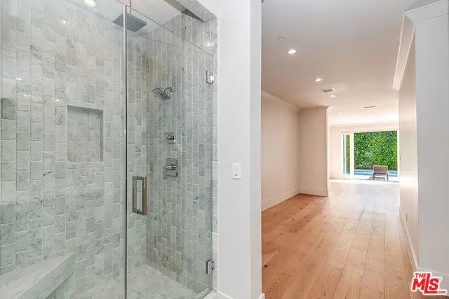 5638 Buffalo Avenue, Van Nuys, California 91401