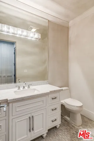 5638 Buffalo Avenue, Van Nuys, California 91401