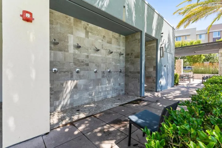 45258 Tom Blalock Street 406, Fremont, California 94539
