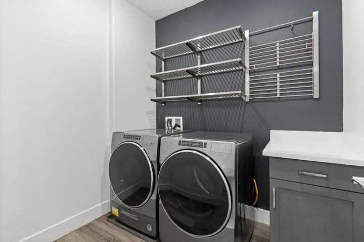 45258 Tom Blalock Street 406, Fremont, California 94539