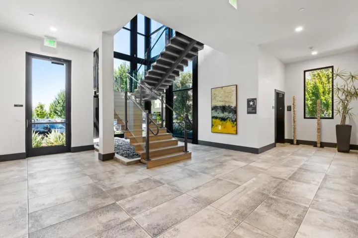45258 Tom Blalock Street 406, Fremont, California 94539