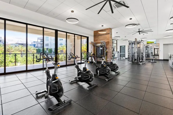 45258 Tom Blalock Street 406, Fremont, California 94539