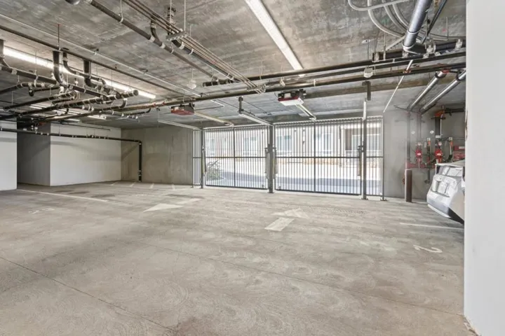 45258 Tom Blalock Street 406, Fremont, California 94539