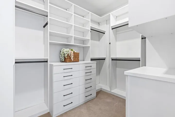 45258 Tom Blalock Street 406, Fremont, California 94539