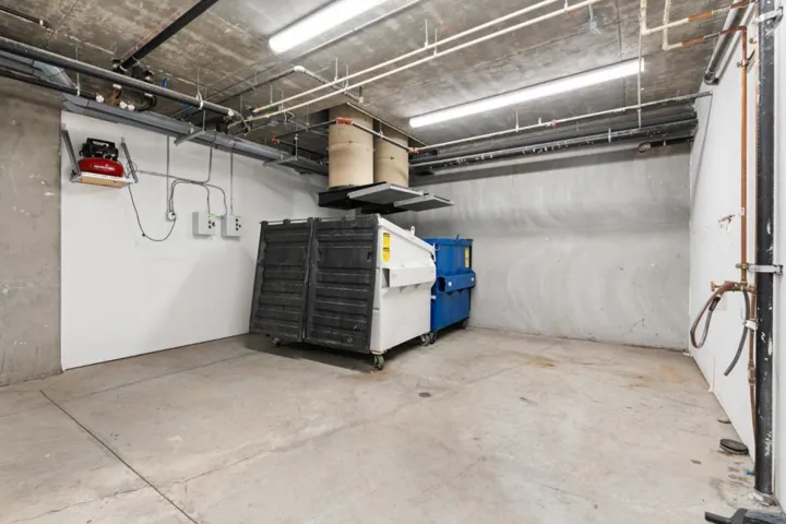 45258 Tom Blalock Street 406, Fremont, California 94539