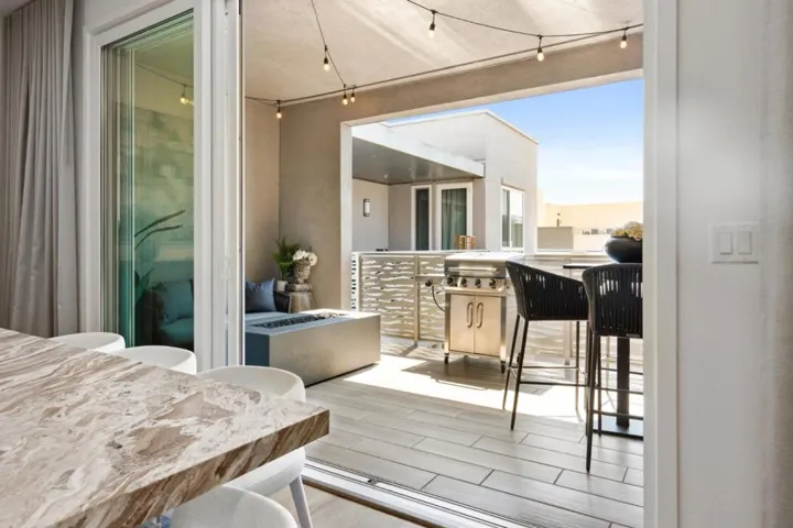 45258 Tom Blalock Street 406, Fremont, California 94539