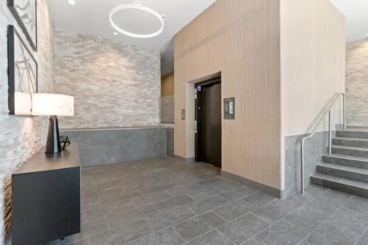 45258 Tom Blalock Street 406, Fremont, California 94539