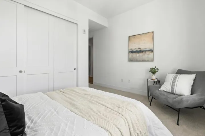 45258 Tom Blalock Street 406, Fremont, California 94539