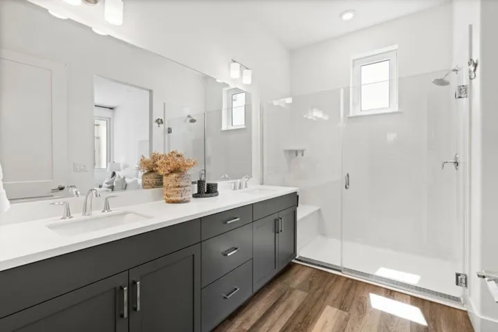 45258 Tom Blalock Street 406, Fremont, California 94539