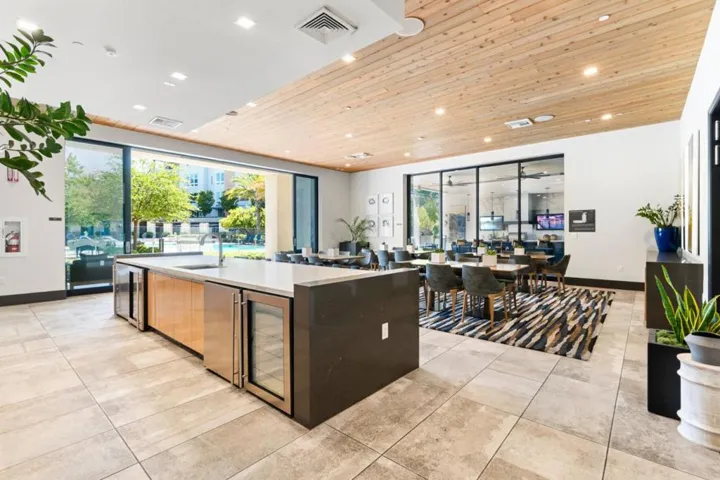 45258 Tom Blalock Street 406, Fremont, California 94539