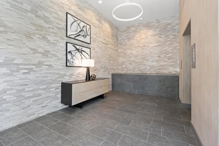 45258 Tom Blalock Street 406, Fremont, California 94539