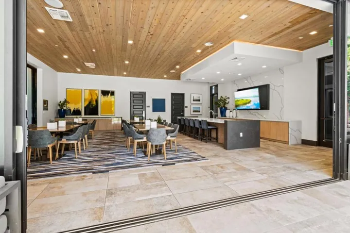 45258 Tom Blalock Street 406, Fremont, California 94539