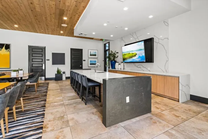 45258 Tom Blalock Street 406, Fremont, California 94539