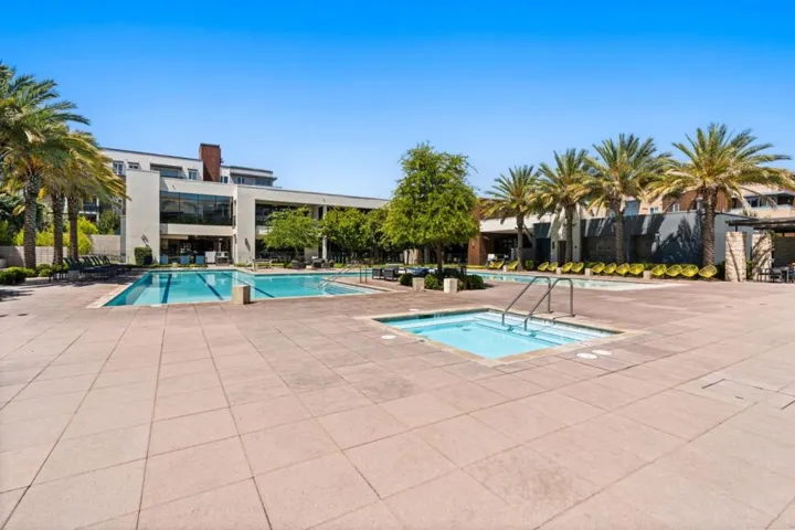 45258 Tom Blalock Street 406, Fremont, California 94539