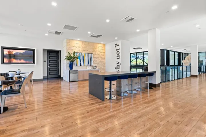 45258 Tom Blalock Street 406, Fremont, California 94539